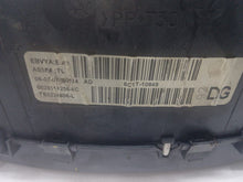 Load image into Gallery viewer, Ford Transit MK7 Euro 4 2.4 RWD 2007 - 2011 Speedometer