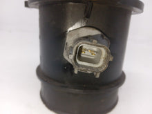 Load image into Gallery viewer, Ford Transit Connect 2004 1.8 TDDI Mass Air Flow Senor MAF Sensor