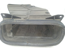 Load image into Gallery viewer, Ford Transit MK7 Pollen Filter Housing