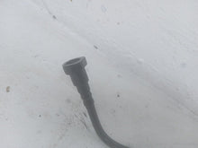 Load image into Gallery viewer, 4718359