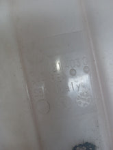 Load image into Gallery viewer, Audi A4 B8 SE 2.0 TDI Coolant Expansion Tank