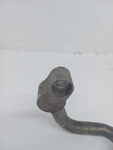 Load image into Gallery viewer, Audi A4 2.5 V6 TDi B6 Cabriolet Air Con Pipe