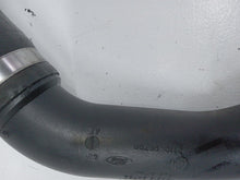 Load image into Gallery viewer, Ford Transit Connect 2004 1.8 TDDI Passenger Left Side Intercooler Pipe