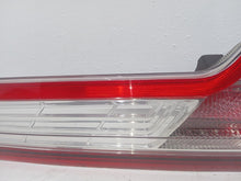 Load image into Gallery viewer, Ford Transit Custom 2.2 Euro 5 2015 - 2019 Passenger Side Rear Light Cluster