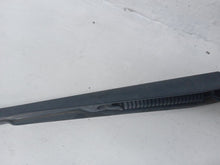 Load image into Gallery viewer, Ford Transit MK8 RWD 2014 - 2018 Wiper Arms Pair Of