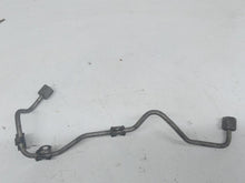 Load image into Gallery viewer, Mercedes Sprinter W906 2006 - 2014 Fuel Injector Pipes