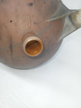 Load image into Gallery viewer, Ford Transit MK7 Euro 4 2.4 RWD 2007 - 2011 Header Tank