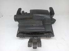 Load image into Gallery viewer, Ford Transit MK7 Euro 5 2.2 FWD 2011 - 2014 Air Filter Housing