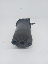 Load image into Gallery viewer, Nissan Primastar Vauxhall Vivaro Trafic 2.0 M9R Fuel Filter Housing