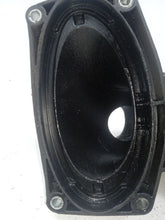 Load image into Gallery viewer, Mercedes Sprinter W906 2006 - 2014 Intake Manifold Elbow A6510900028