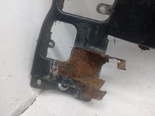 Load image into Gallery viewer, 5750590