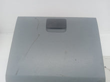 Load image into Gallery viewer, Ford Transit MK7 Euro 4 2.2 FWD 2007 - 2011 Glove Box