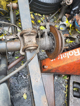 Load image into Gallery viewer, 8218414