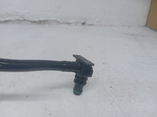 Load image into Gallery viewer, Ford Transit MK7 Euro 4 2.2 FWD 2007 - 2013 Fuel Return Pipes