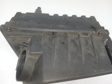 Load image into Gallery viewer, Ford Transit Connect 2004 1.8 TDDI Air Filter Housing