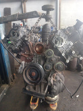 Load image into Gallery viewer, 5880627