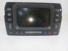 Load image into Gallery viewer, 4756558