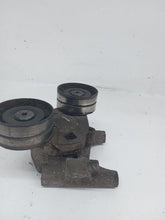 Load image into Gallery viewer, Ford Transit MK7 Euro 5 2.2 RWD 2011 - 2015 Tensioner