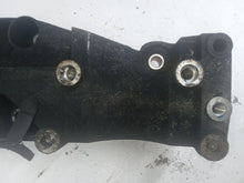 Load image into Gallery viewer, Ford Transit MK7 Euro 4 2.4 RWD 2007 - 2011 Alternator Bracket