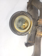 Load image into Gallery viewer, Mercedes Sprinter W906 2006 - 2014 Thermostat Housing Pipe And Filter Housing