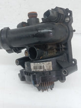 Load image into Gallery viewer, Audi A5 B8 Sport Quattro 2.0 TFSI Water Pump