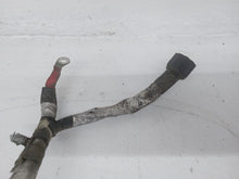 Load image into Gallery viewer, Ford Transit MK6 2.0 FWD 2003 - 2006 Auxiliary Wiring Harness Loom