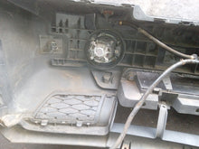 Load image into Gallery viewer, 5826499