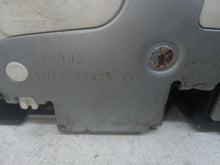 Load image into Gallery viewer, 5874299