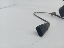 Load image into Gallery viewer, Ford Fiesta 1.4 TDCI Van 2005 MK6 Knuckle And Bearing