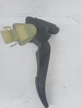 Load image into Gallery viewer, 7452371