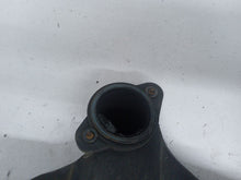 Load image into Gallery viewer, 7985009