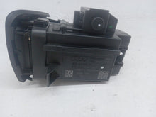 Load image into Gallery viewer, Audi A4 B8 SE 2.0 TDI Ignition Starter Switch And Key