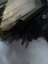 Load image into Gallery viewer, Audi Q7 4L 3.0 TDi Quattro S line Stalks And Squib Complete