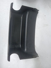 Load image into Gallery viewer, Ford Transit MK7 Steering Column Cowling