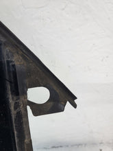 Load image into Gallery viewer, 8318781