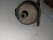 Load image into Gallery viewer, Ford Transit MK6 2.0 FWD 2000 - 2006 Boost Solenoid