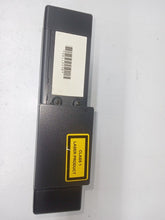 Load image into Gallery viewer, 4756562