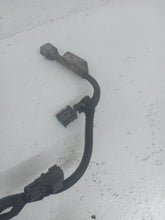 Load image into Gallery viewer, 7096674