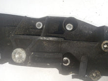 Load image into Gallery viewer, Ford Transit MK7 Euro 4 2.4 RWD 2007 - 2011 Alternator Bracket