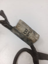 Load image into Gallery viewer, Ford Transit Connect 2004 1.8 TDDI Engine Wiring Loom