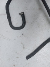 Load image into Gallery viewer, Vauxhall Vivaro Renualt Trafic 1.9 DCi F9Q Vacuum Pipes And Sensor