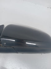Load image into Gallery viewer, Audi A4 2.5 V6 TDi B6 Cabriolet Passenger Left Side Wing Mirror