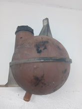 Load image into Gallery viewer, 7985034
