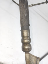 Load image into Gallery viewer, Ford Transit Connect 2004 1.8 TDDI Power Steering Pipe High Pressure Side