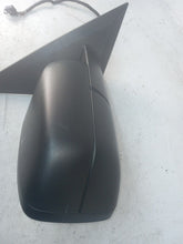 Load image into Gallery viewer, 5812629