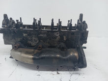 Load image into Gallery viewer, Audi A4 2.5 V6 TDi B6 Cabriolet Cylinder Head