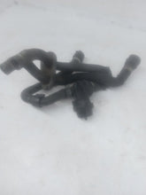 Load image into Gallery viewer, Audi A5 B8 Sport Quattro 2.0 TFSI Heater Matrix Hose