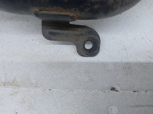 Load image into Gallery viewer, 7605184