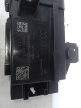 Load image into Gallery viewer, Audi A5 B8 Sport Quattro 2.0 TFSI Key Fob Reader And Fob