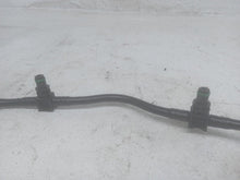 Load image into Gallery viewer, 4718359